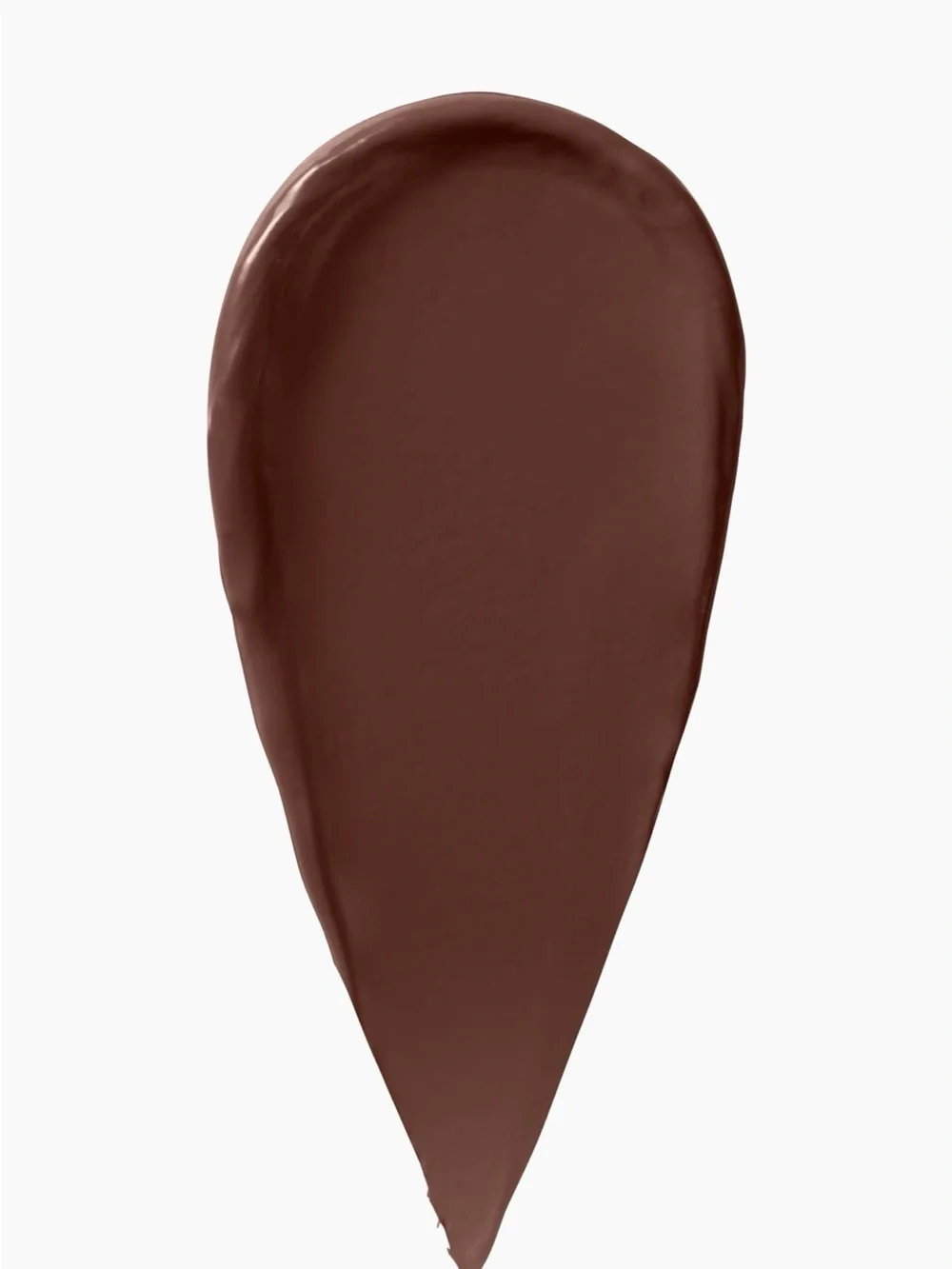 BOBBI BROWN - Skin Full Cover Concealer (Cool Espresso) INCLUDES TWO